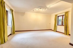 Dining Area in Lounge- click for photo gallery